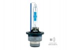 Оригинальная ксеноновая лампа Philips D2S 85122BVU BlueVision 6000K